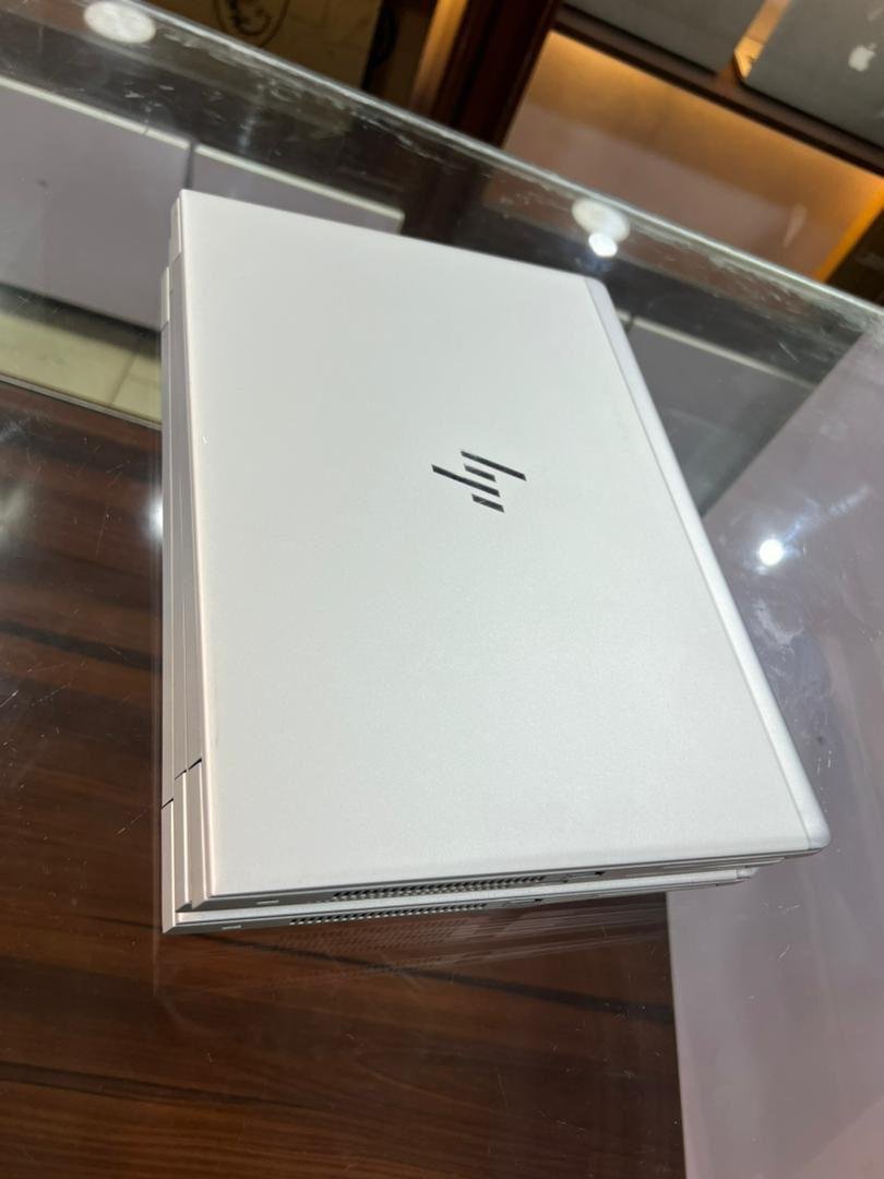 HP ELITEBOOK 840 G5/G6 - Image 3