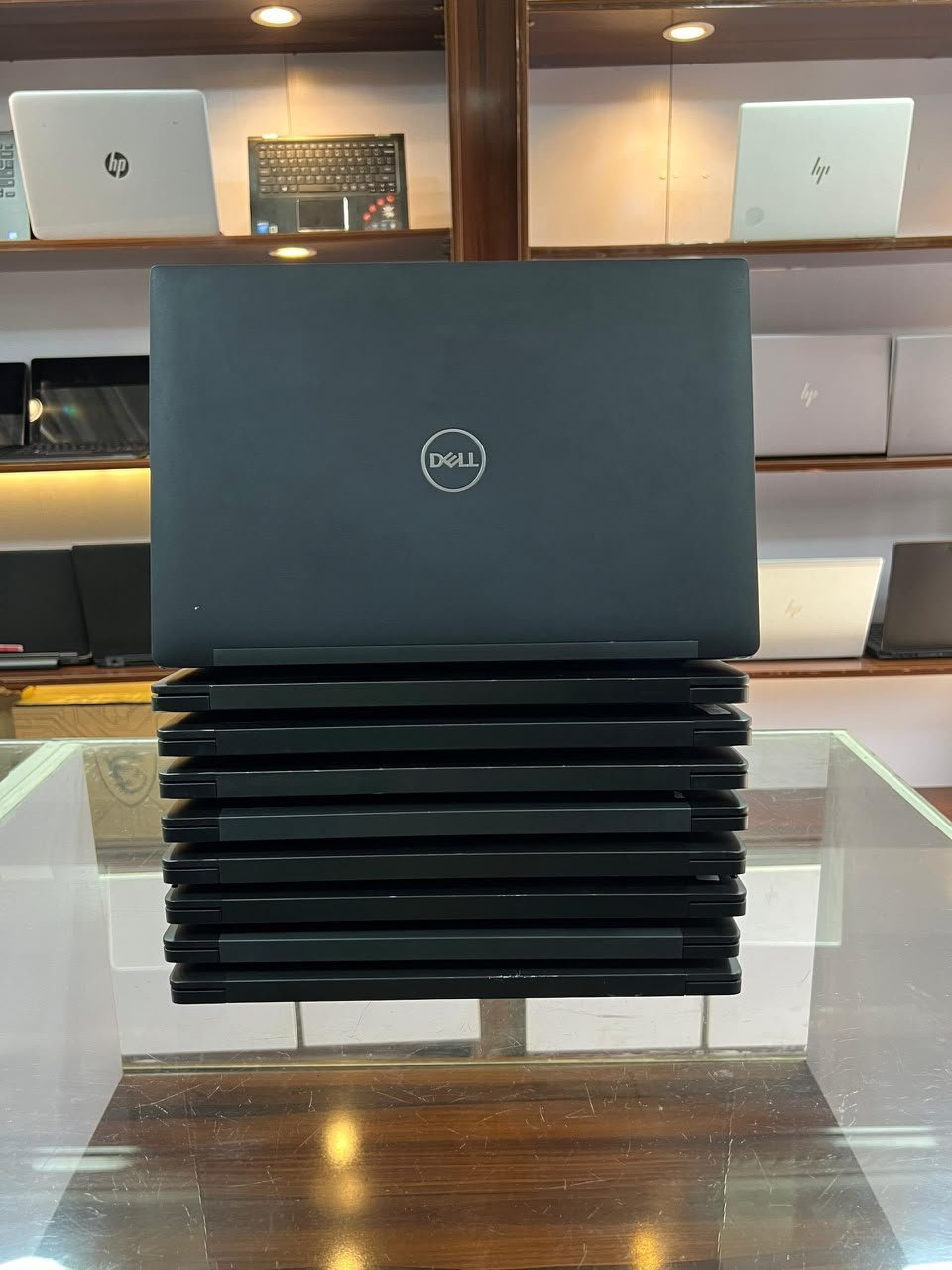 Dell latitude 7490 - Image 3