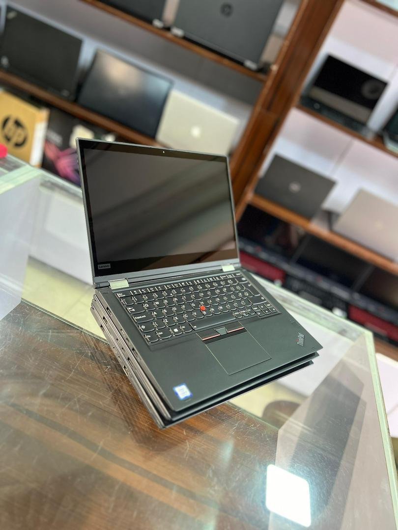 LENOVO THINKPAD X380